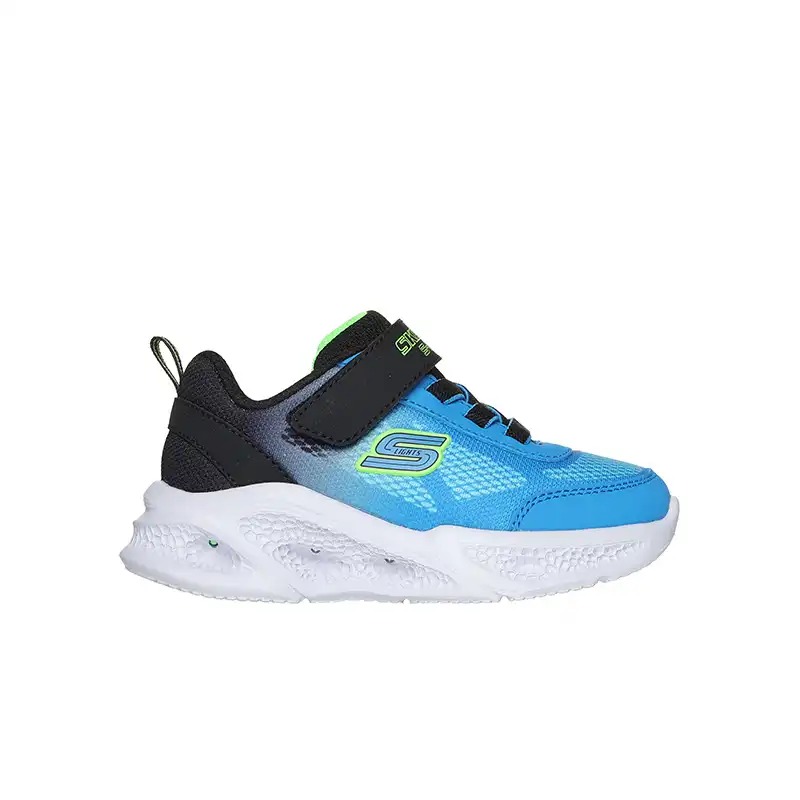 SKECHERS METEOR-LIGHTS-KRENDO