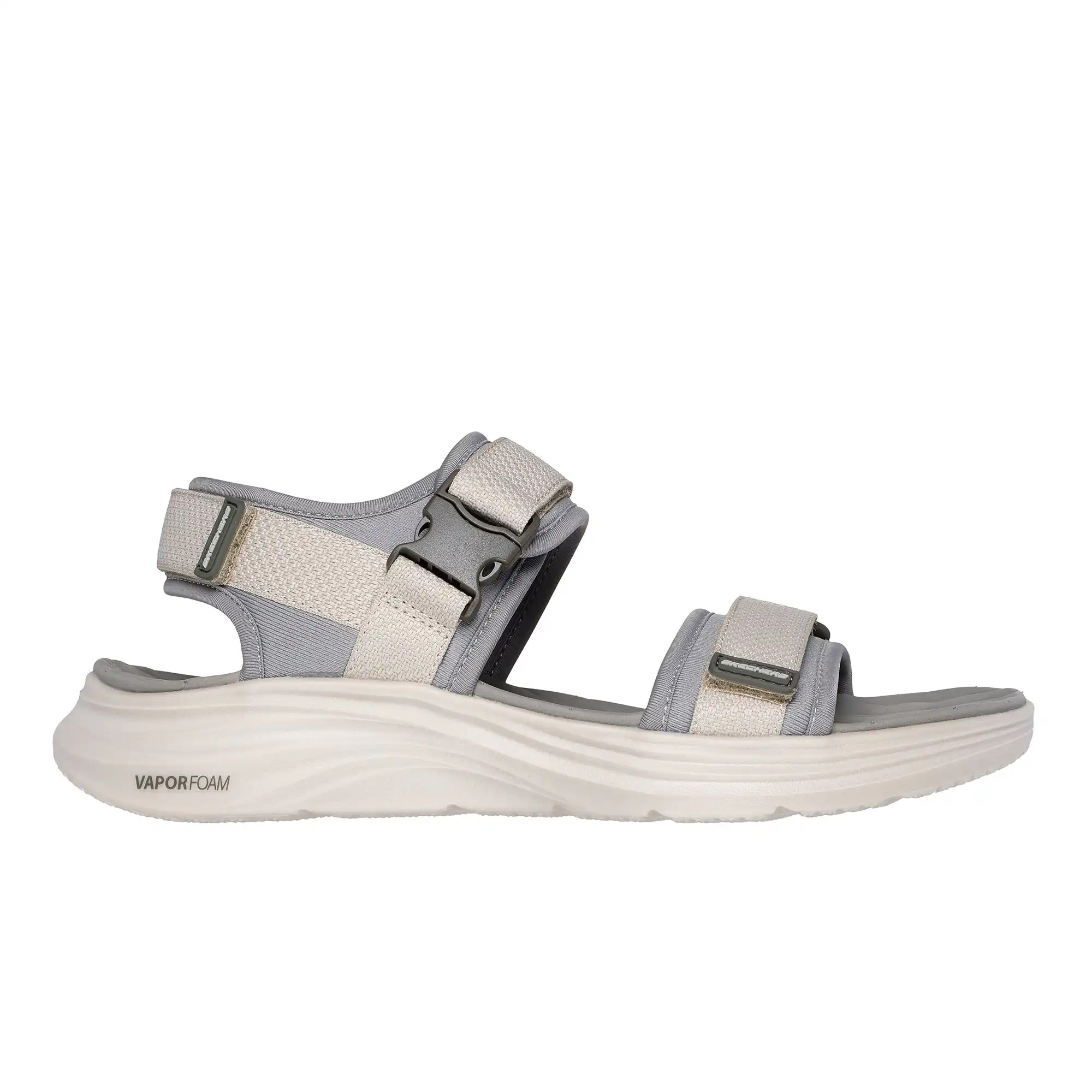 VAPOR FOAM SANDAL - TRAYZO