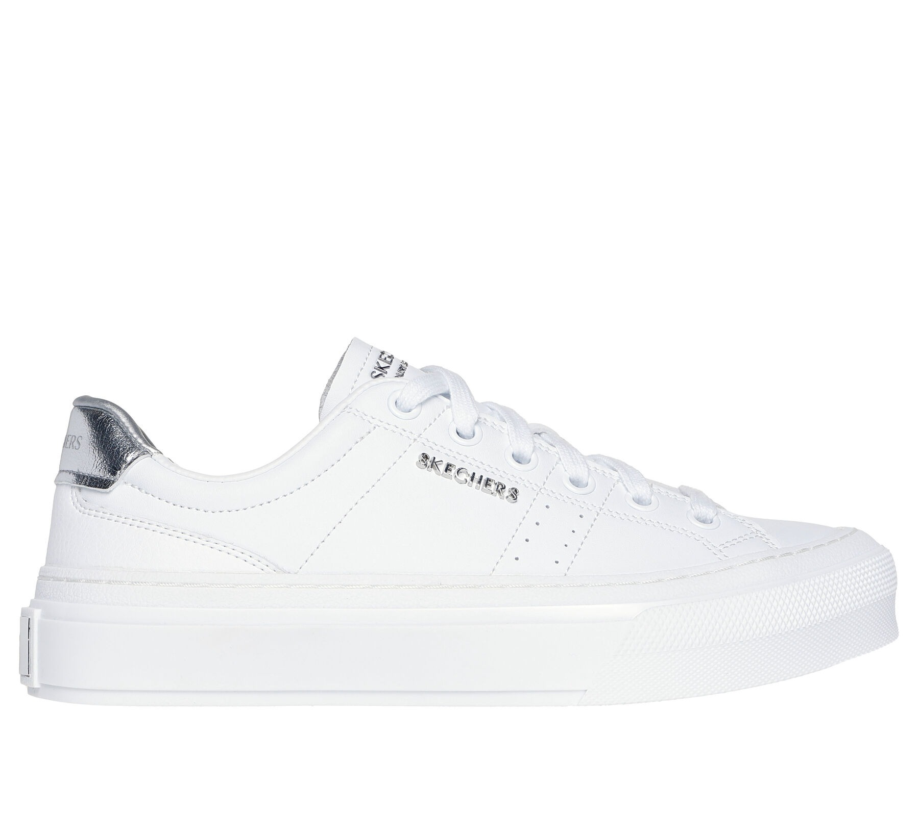 SELENE-SOPHISTICATED STYLE