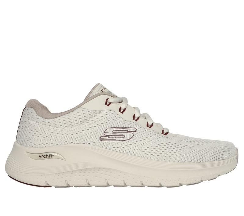 ARCH FIT 2.0