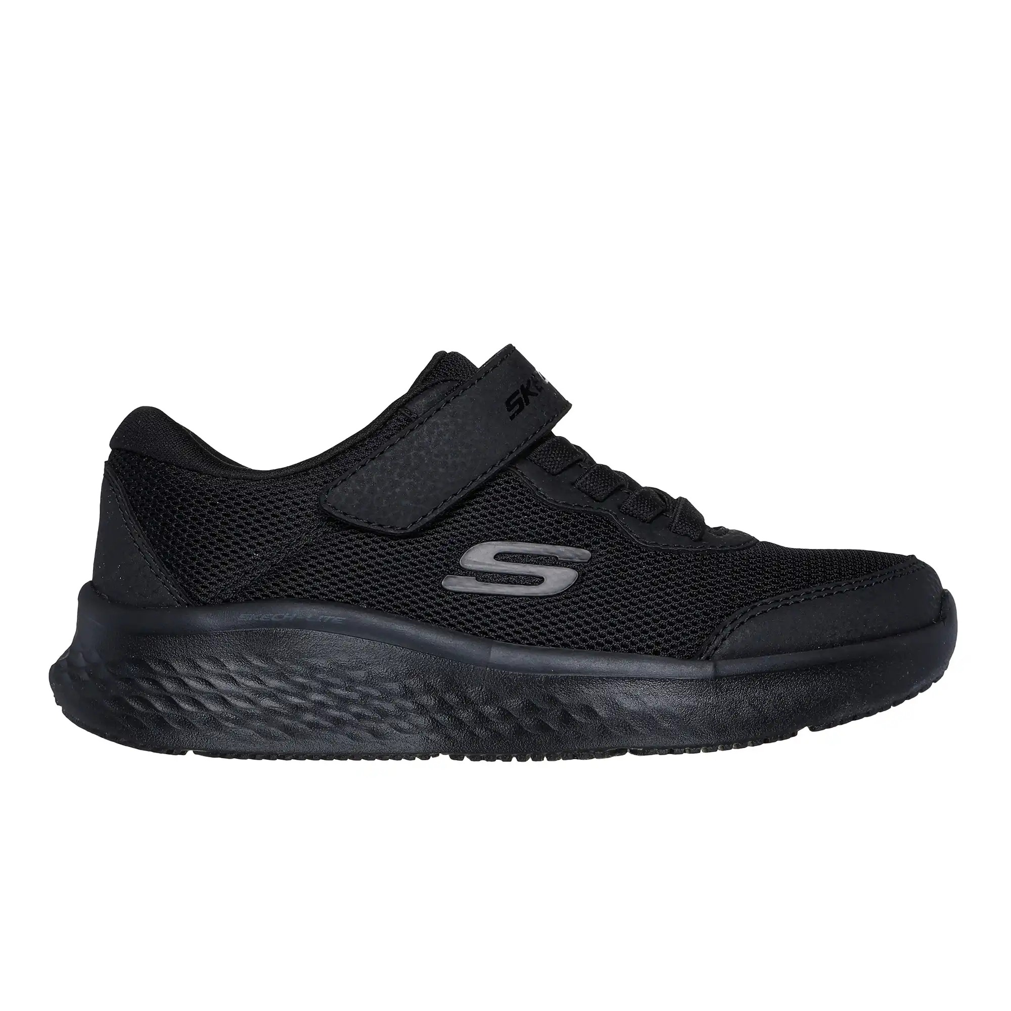 SKECH-LITE PRO