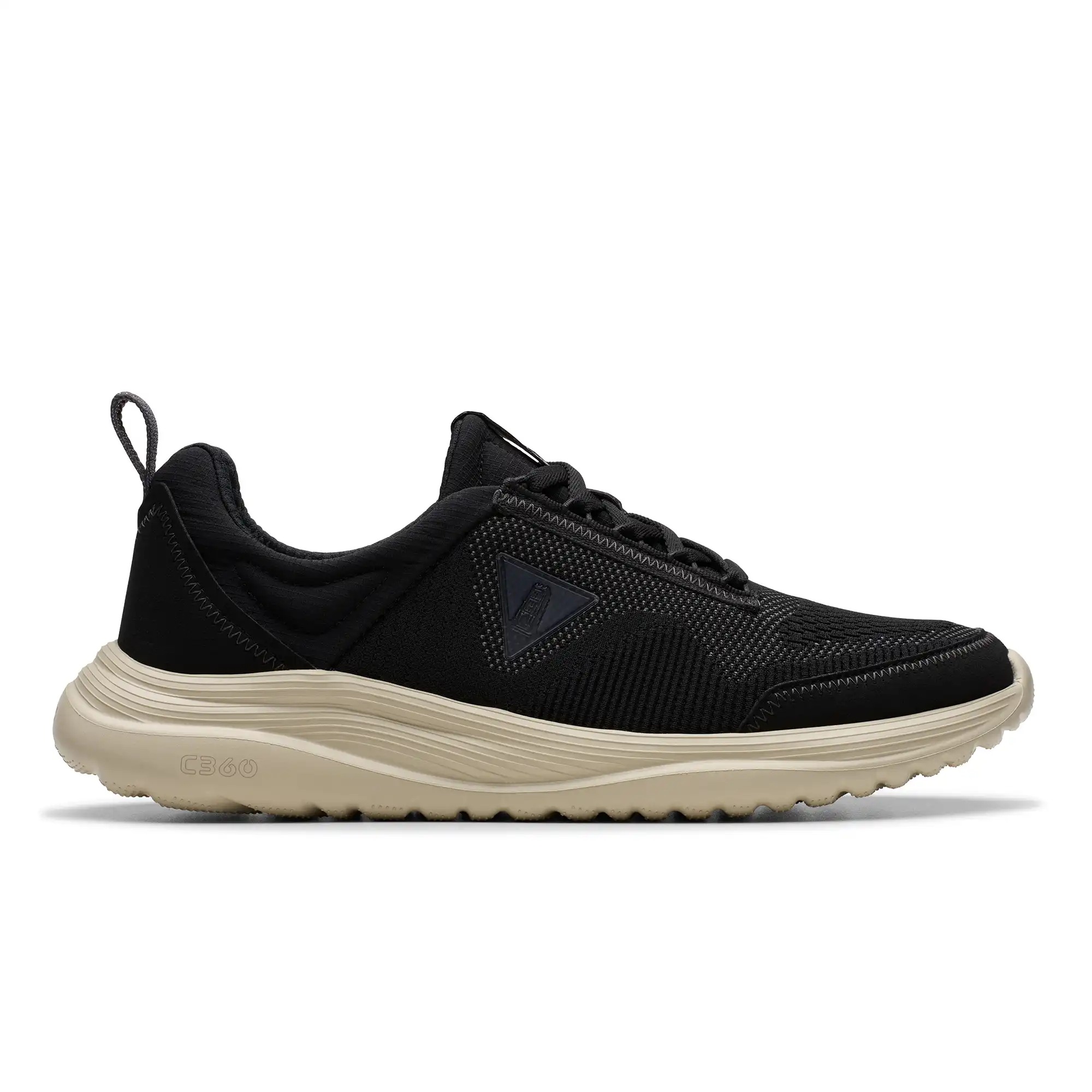 Lt360 Lo Black Combi