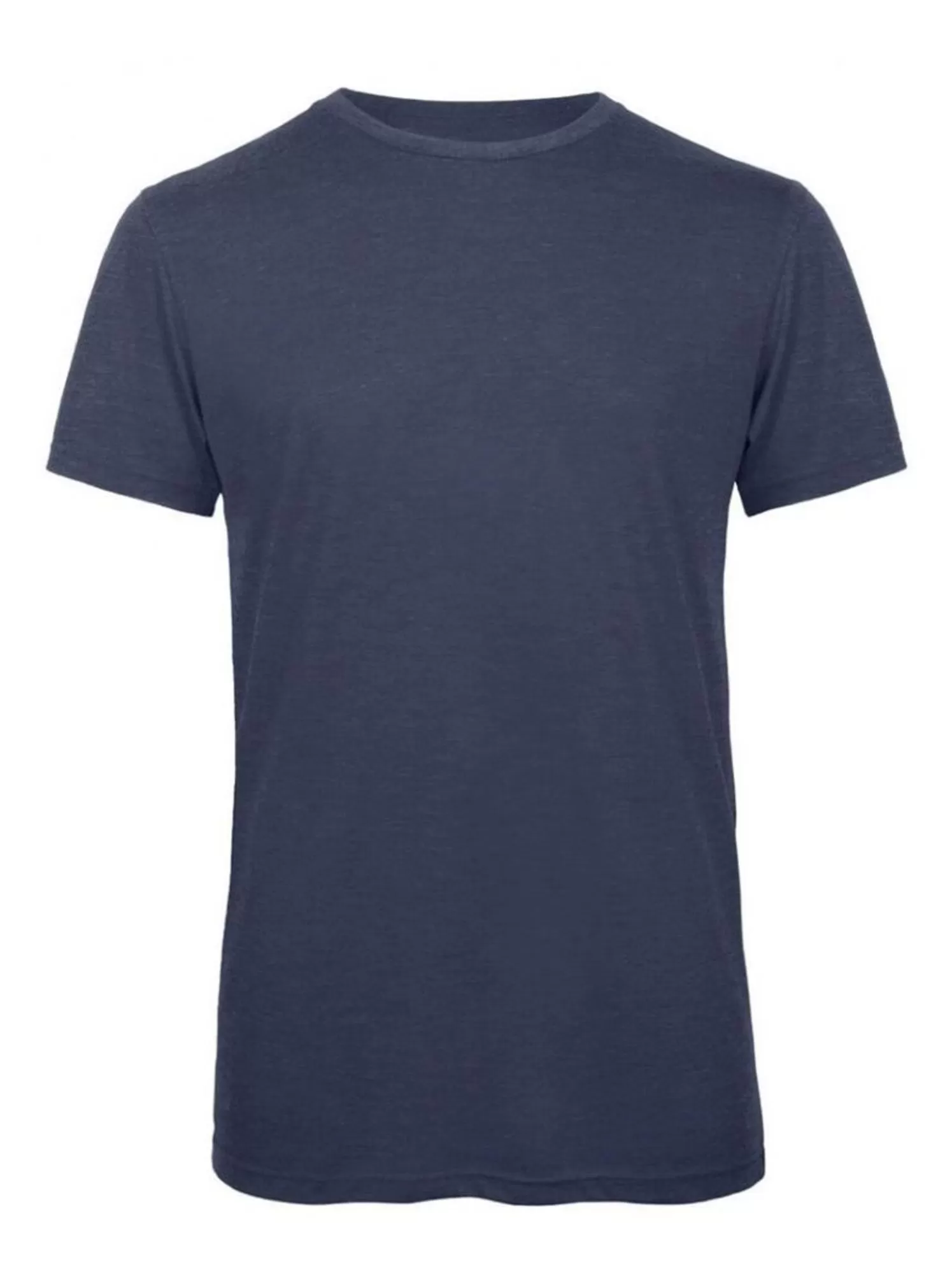 T-SHIRT FEEL