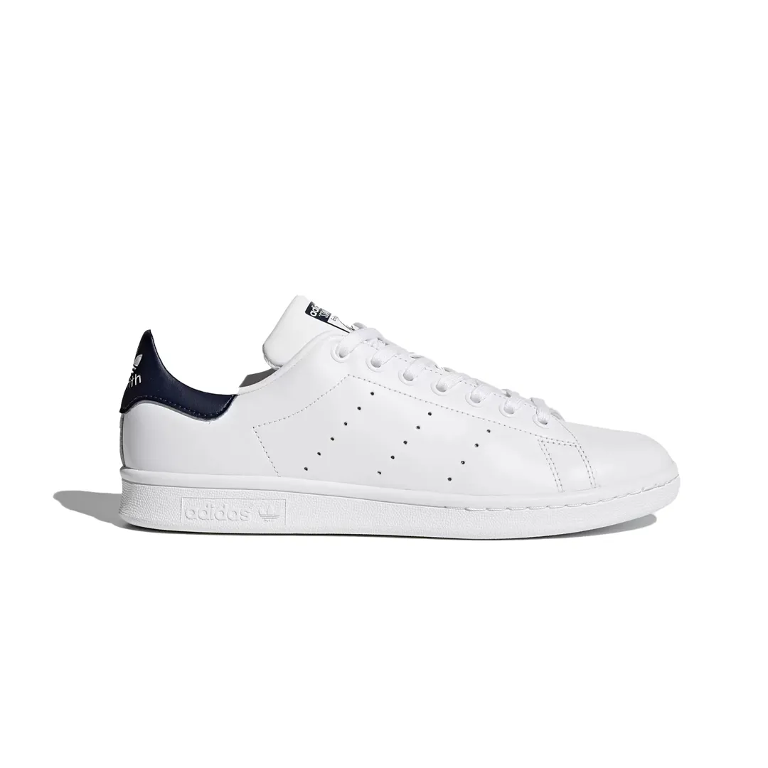 STAN SMITH