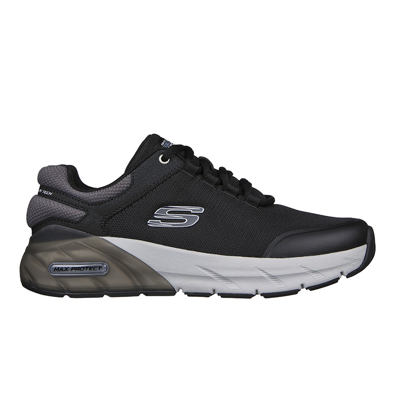 MAX PROTECT SPORT - BALMER