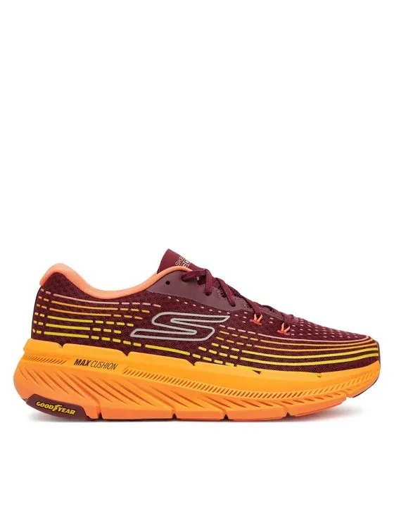 MAX CUSHIONING PREMIER 2.0 -