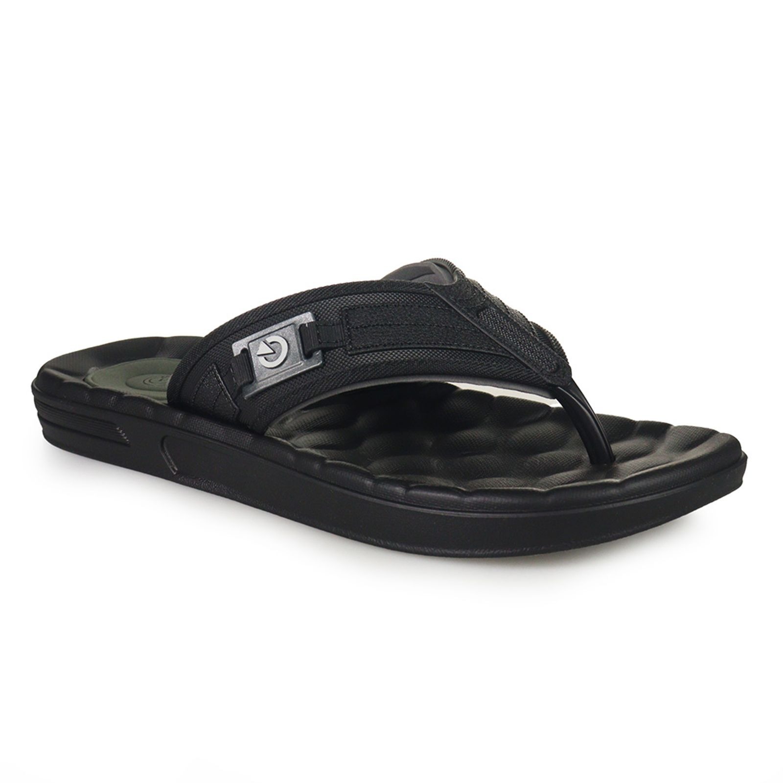 CARTAGO EGEU III THONG AD