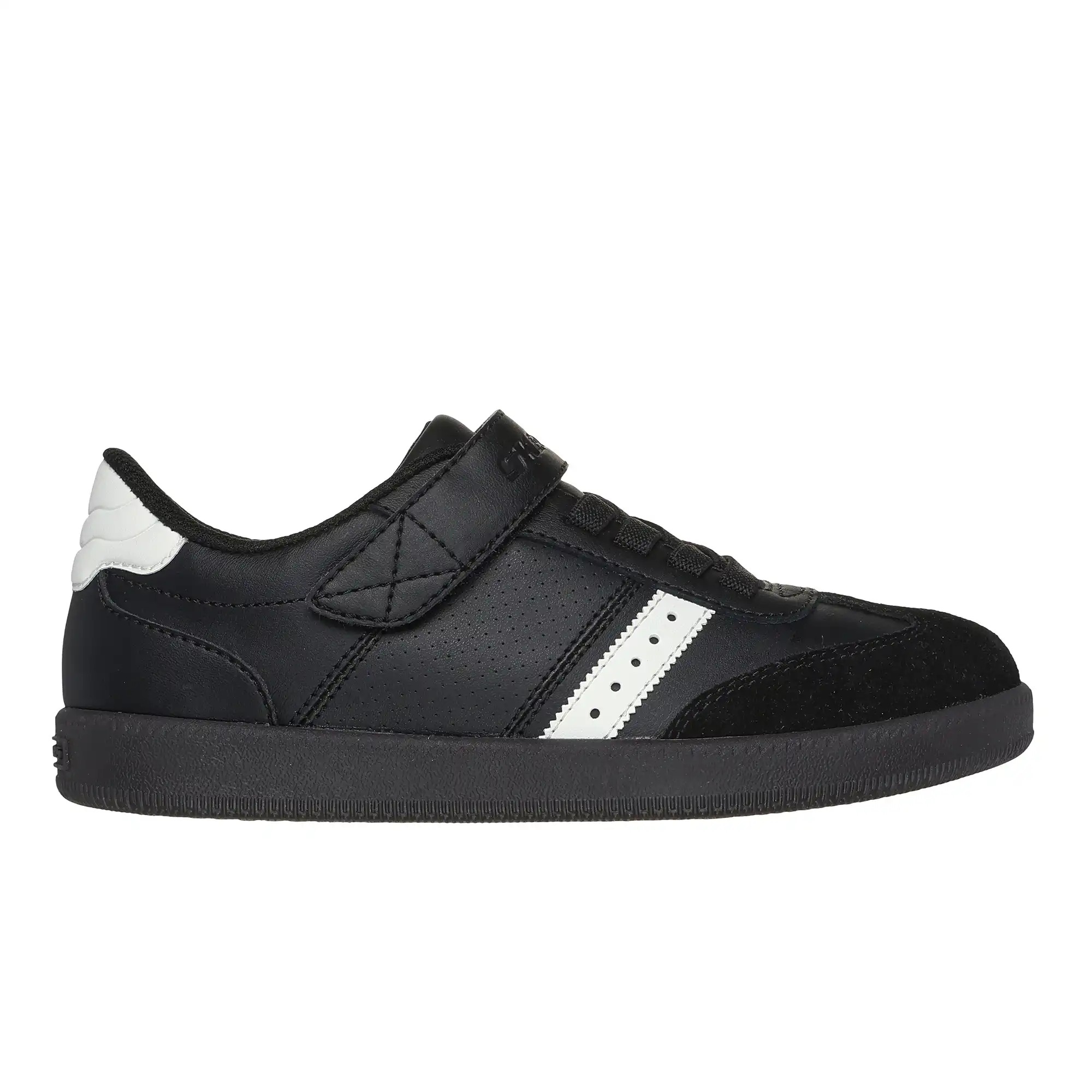 ZINGER STREET - VINRON