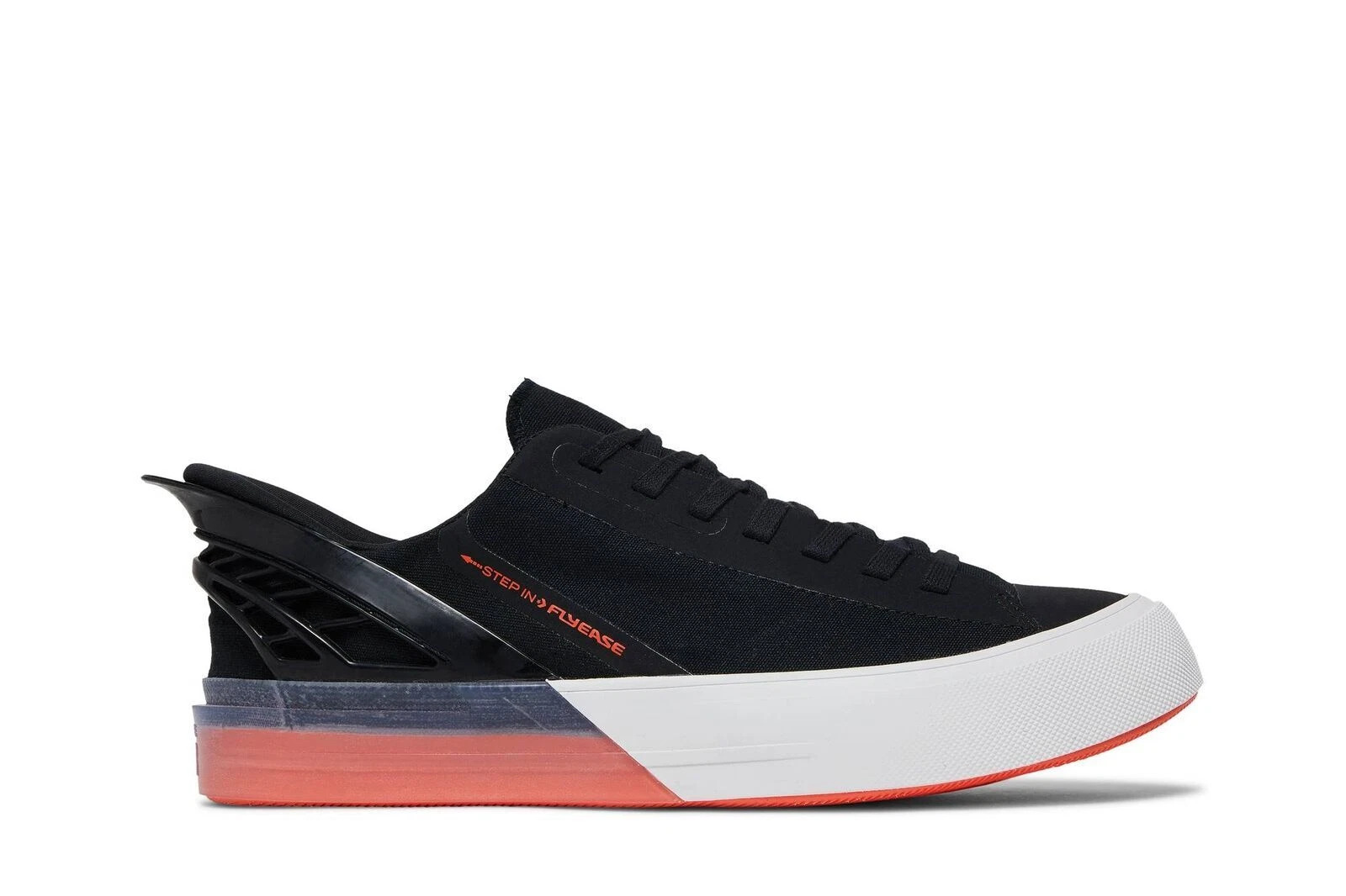 CHUCK TAYLOR ALL STAR CX FLYEASE