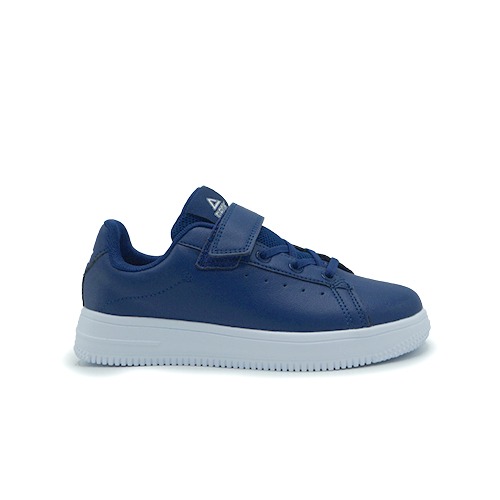 KIDS CULTURE SHOES