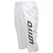 DEVIN II PANTS MID DB