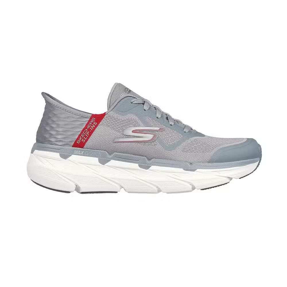 MAX CUSHIONING PREMIER - ASCE