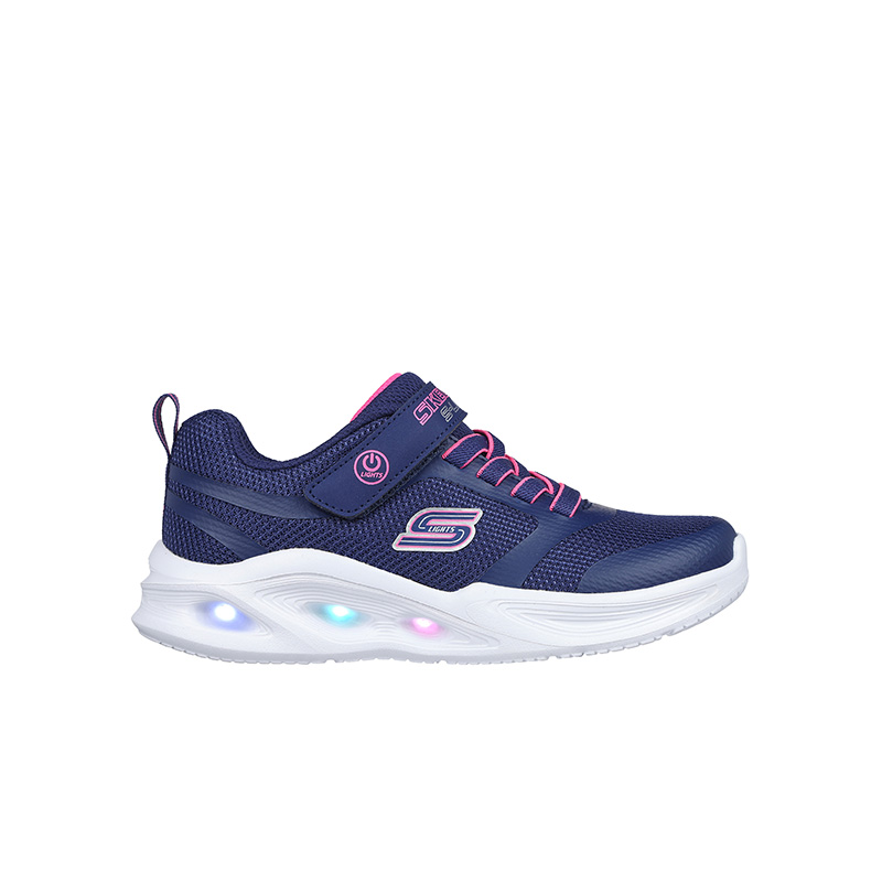 SKECHERS SOLA GLOW