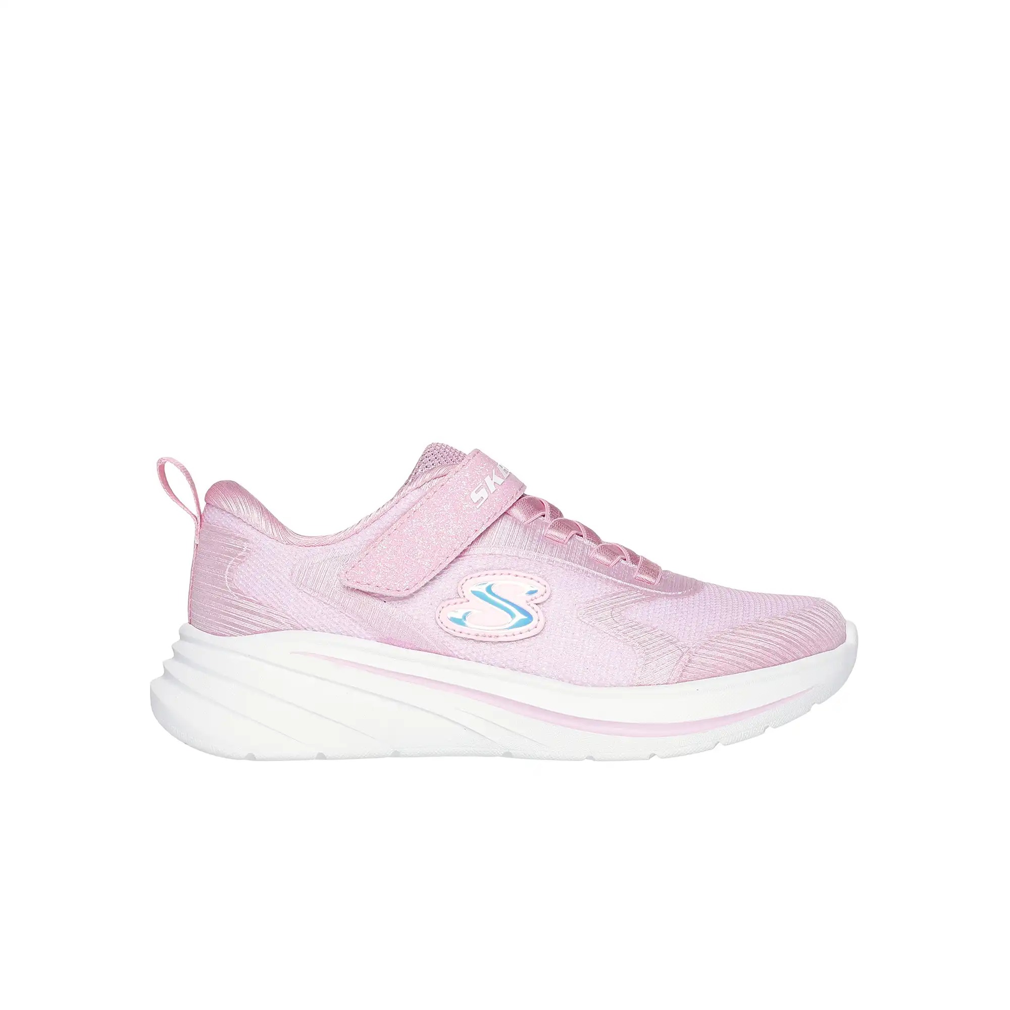 WAVE 92