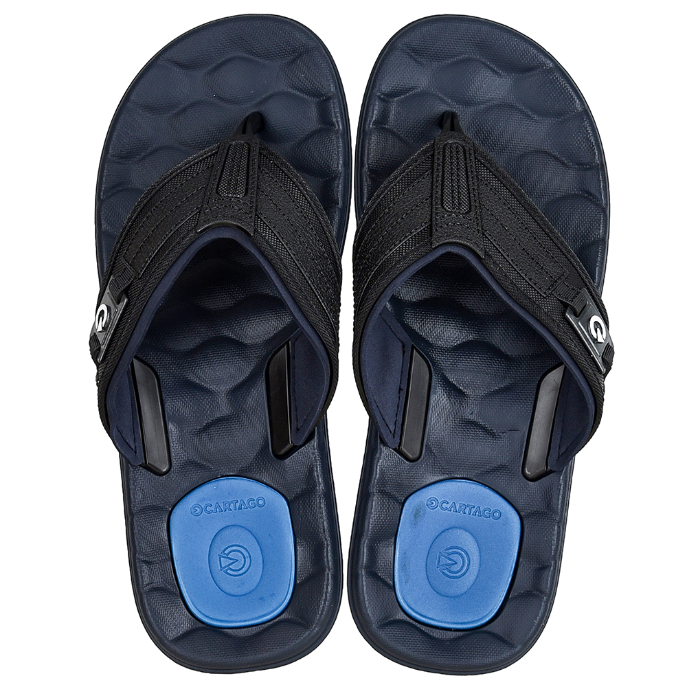 CARTAGO EGEU III THONG AD