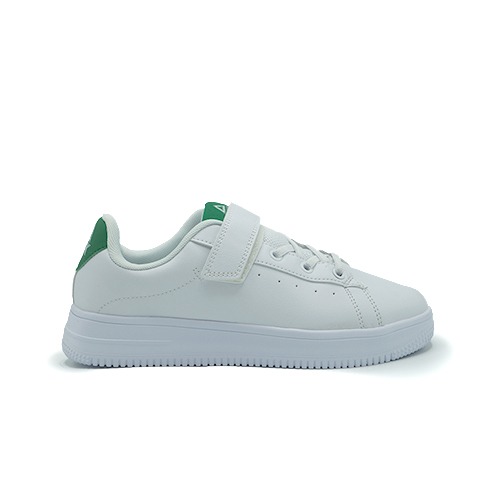 KIDS CULTURE SHOES