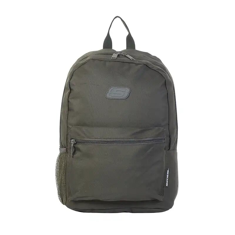 Weekend Backpack