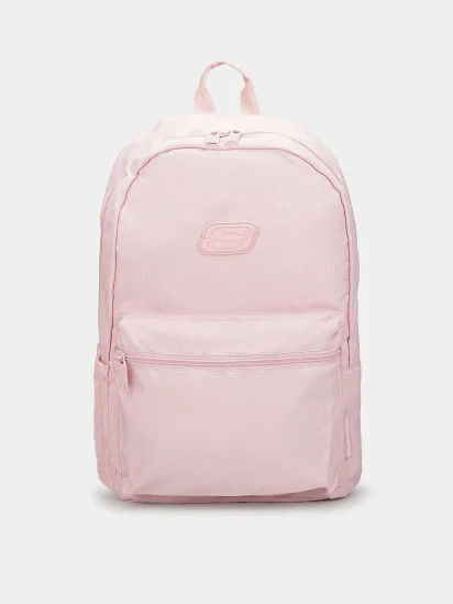 WEEKEND BACKPACK