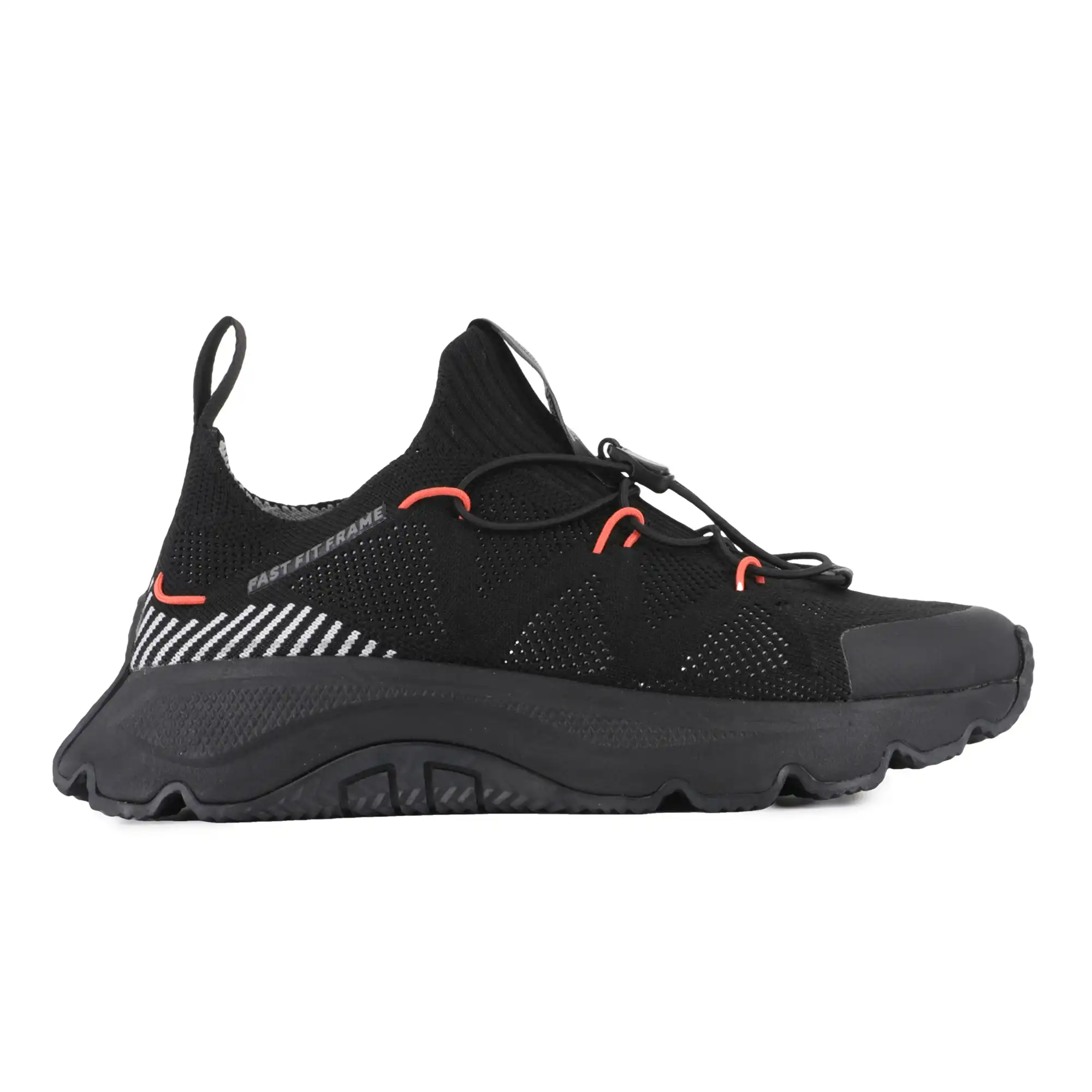 THUNDER LITE KNIT