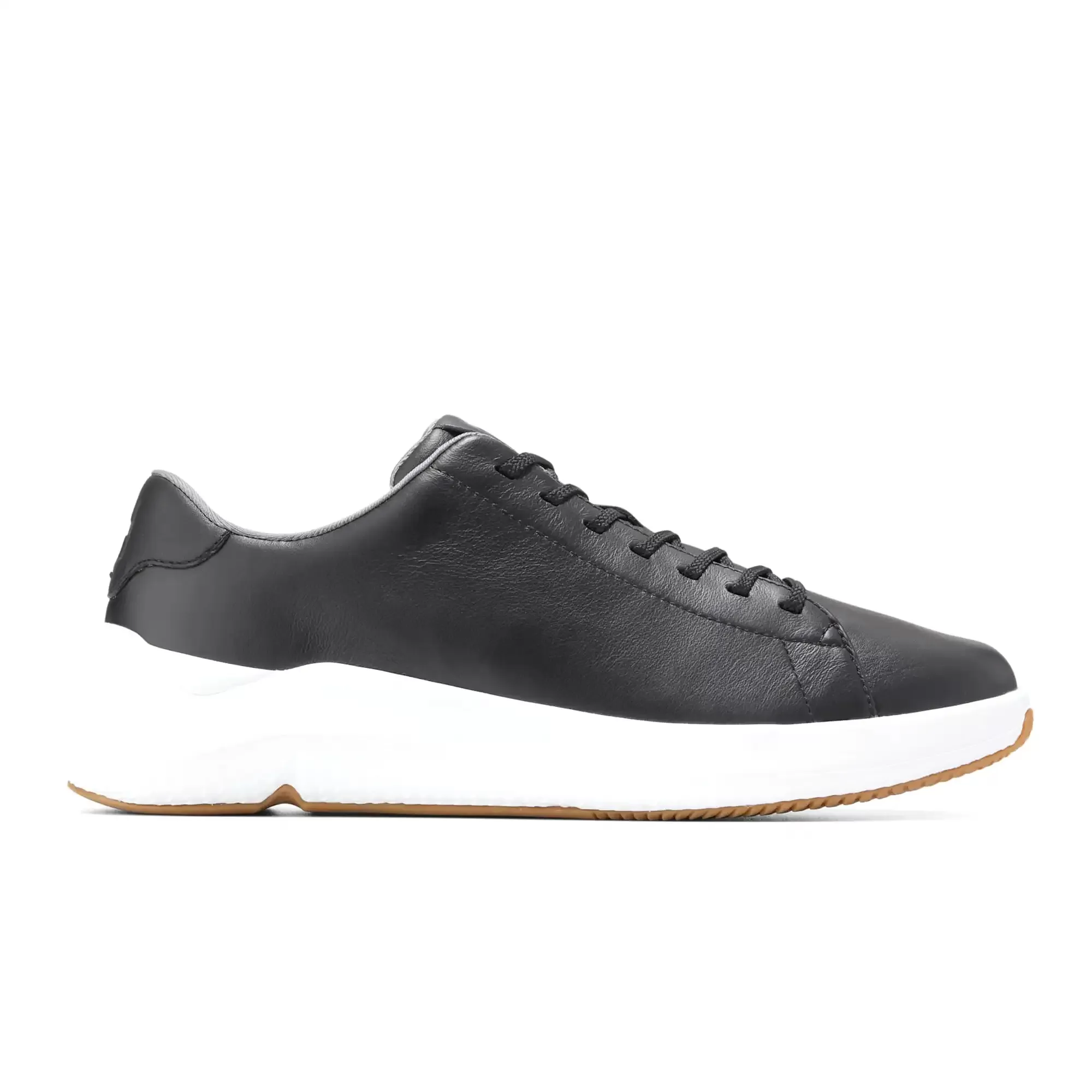 ZEROGRAND TENNIS SNEAKER