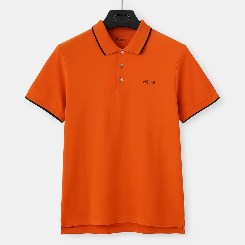 POLO BRODSY BS PLUS