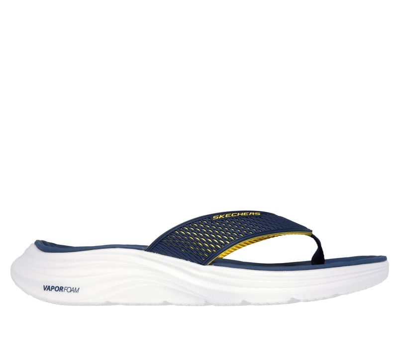VAPOR FOAM SANDAL - SAYTO