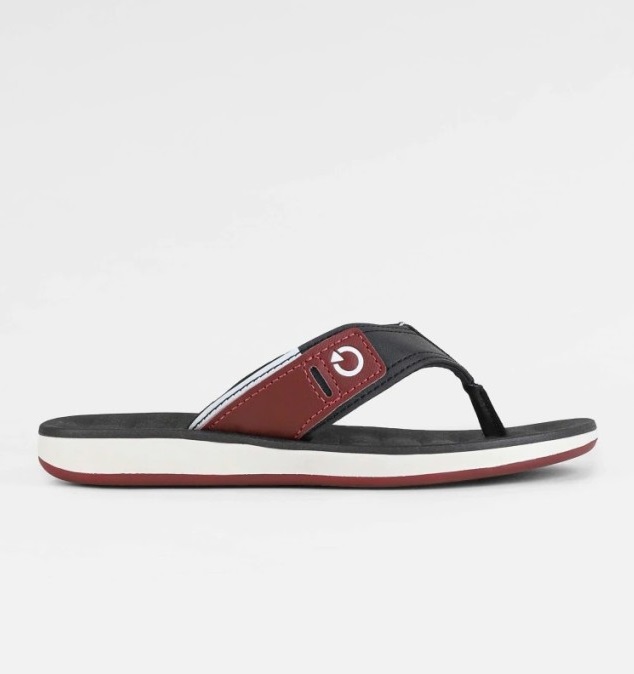CARTAGO MALAGA THONG AD