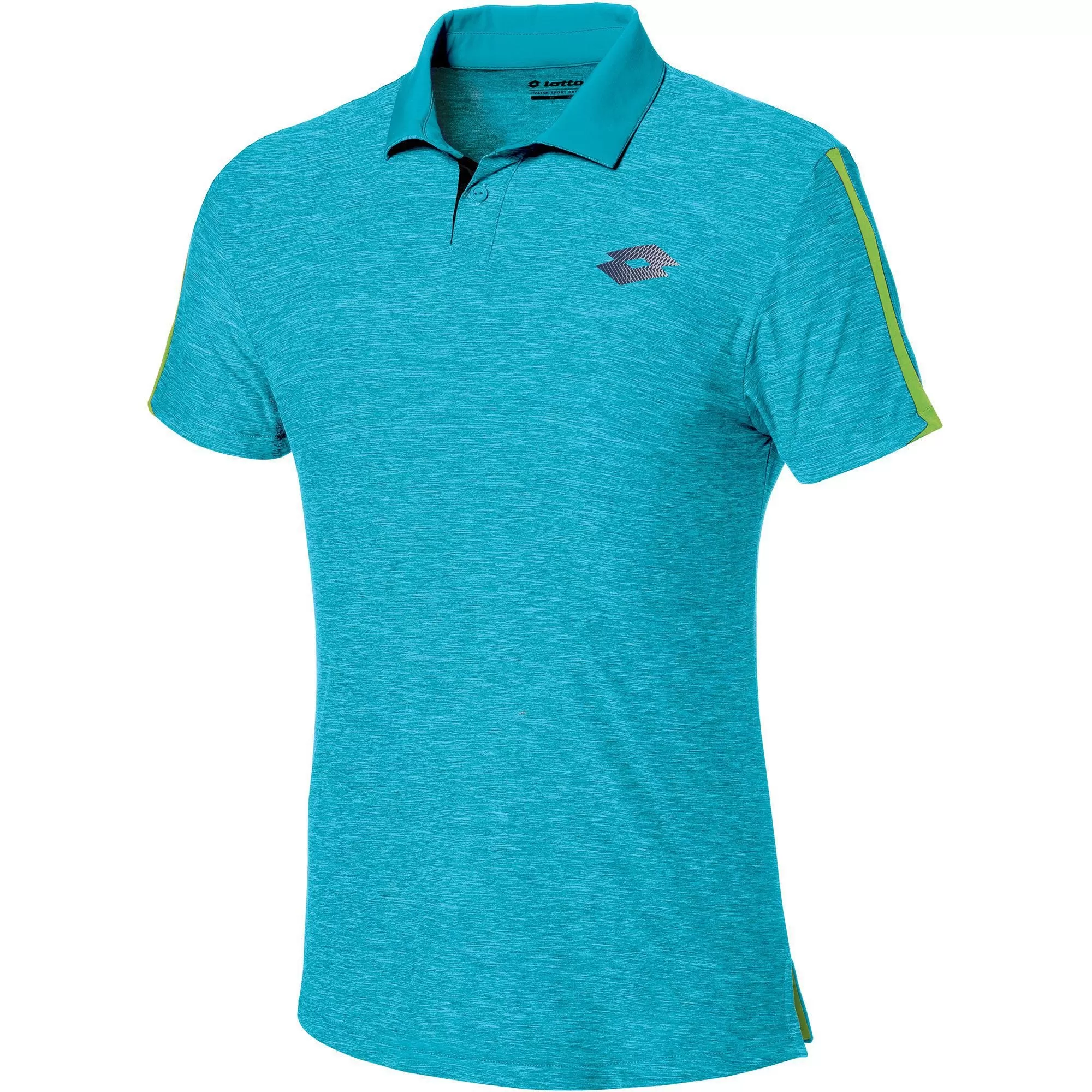 MEDLEY POLO