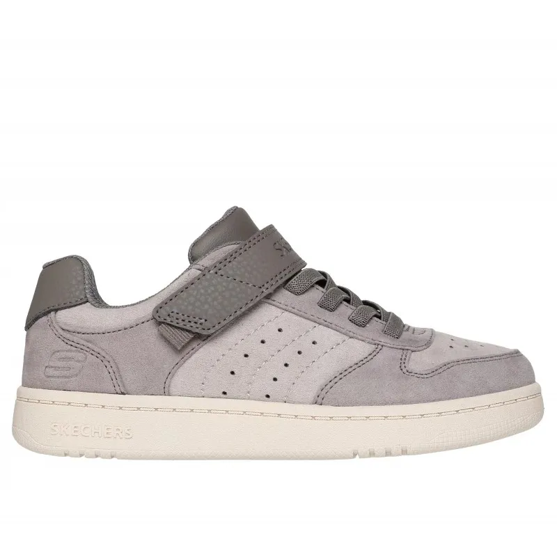 QUICK STREET - SMOOTH AVENUE