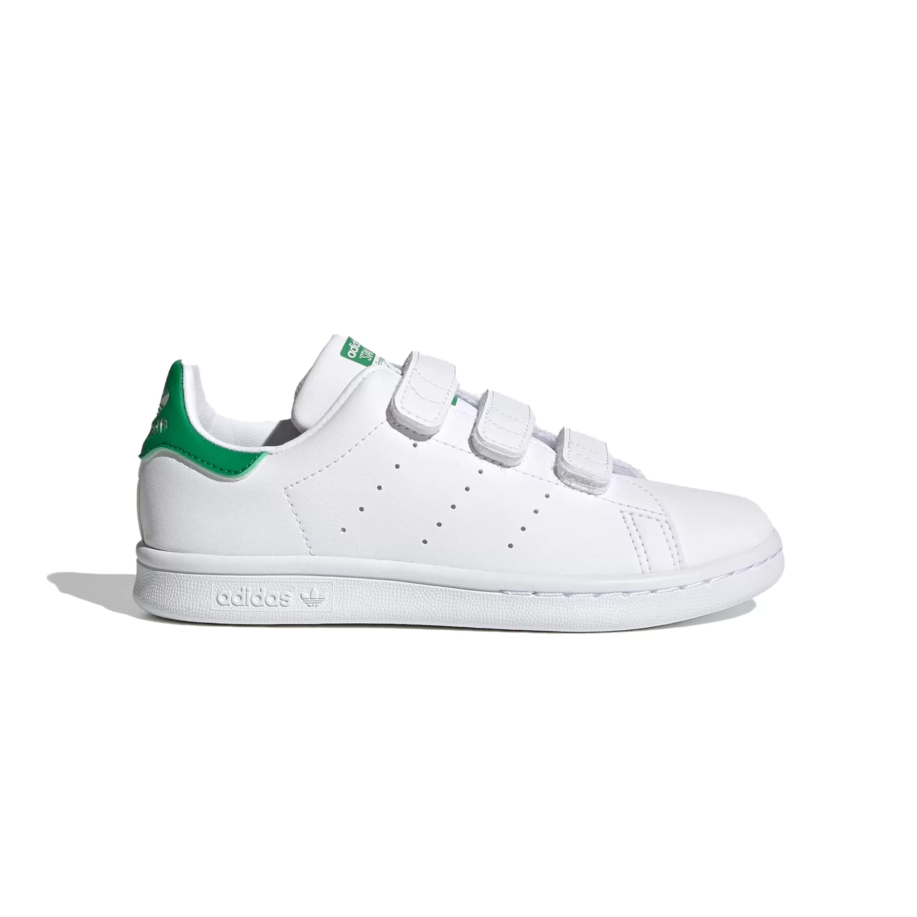 STAN SMITH CF C