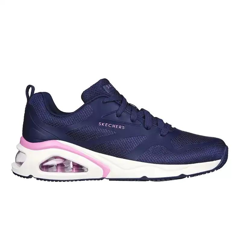 TRES-AIR UNO-REVOLUTION-AIRY