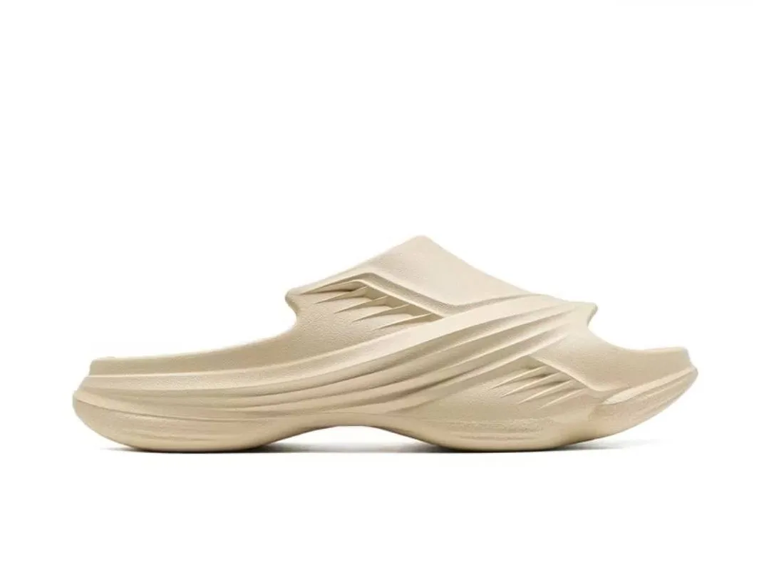 Casual Slides Slippers