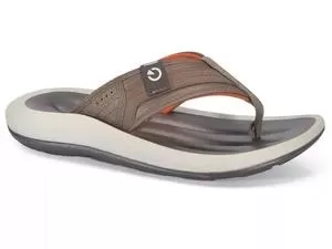 CARTAGO LUXEMBURGO THONG AD