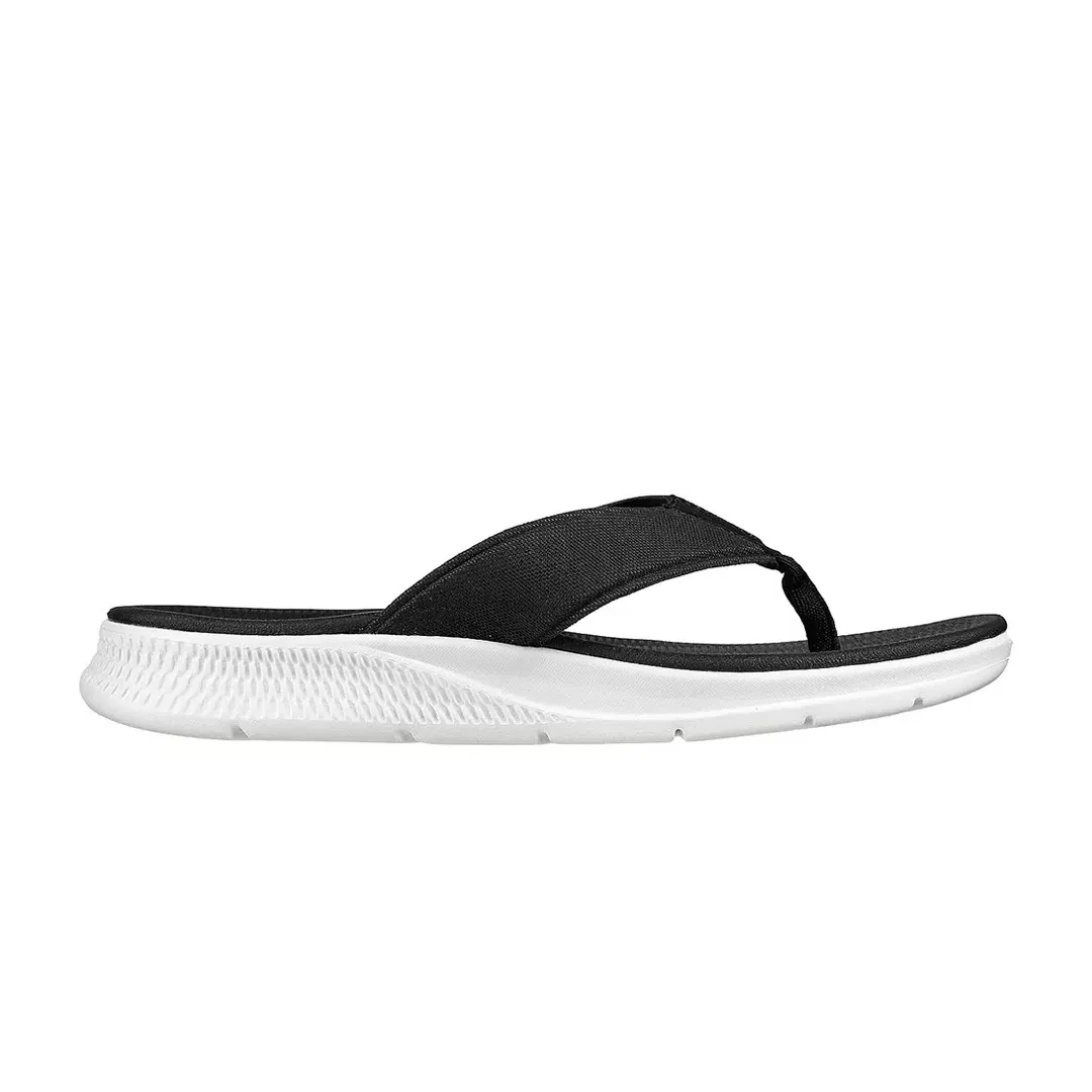 GO CONSISTENT SANDAL-PENTHOUS