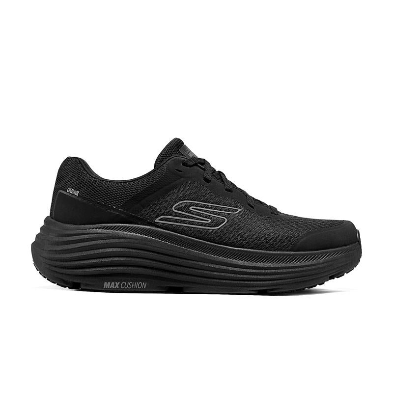 MAX CUSHIONING ENDEAVOUR