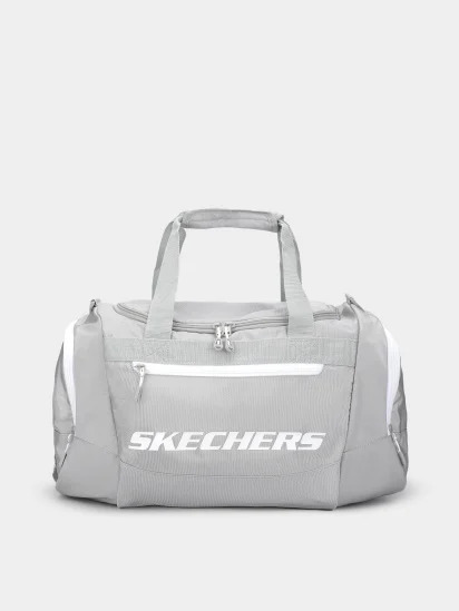 SMALL WEEKENDER DUFE BAG