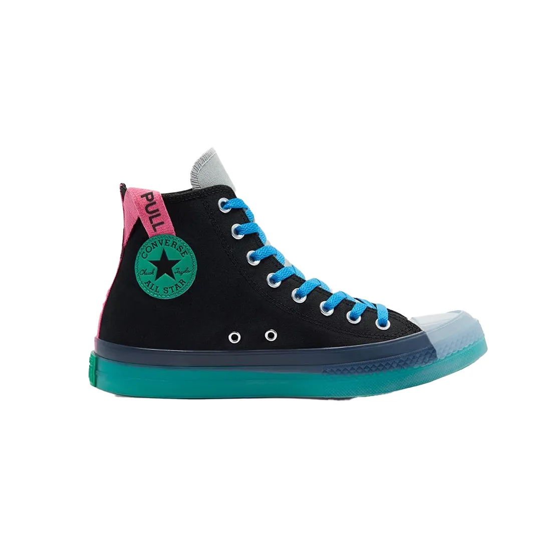 CHUCK TAYLOR ALL STAR CX