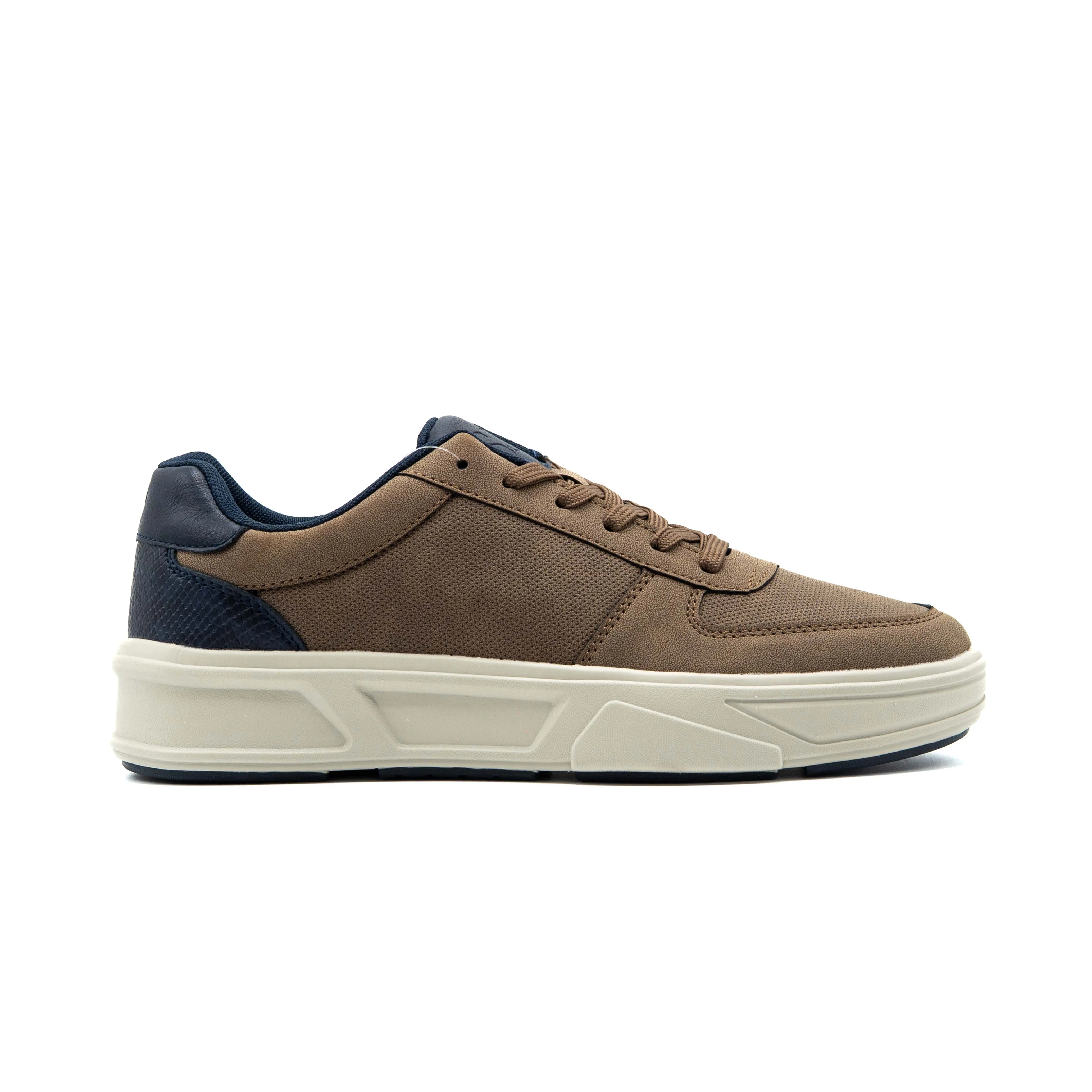 Homme Casual Sneakers Low