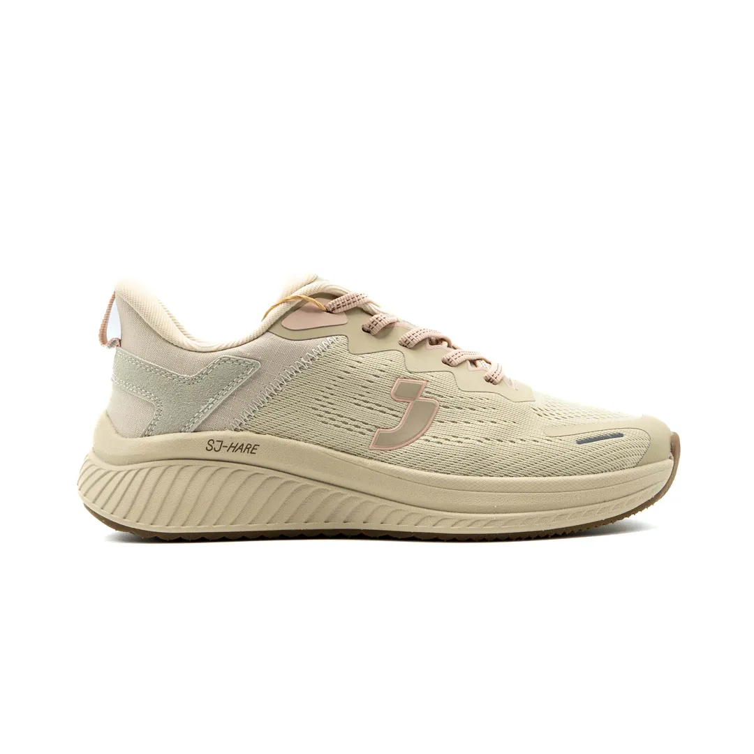 Ladies Casual Sport Athletic