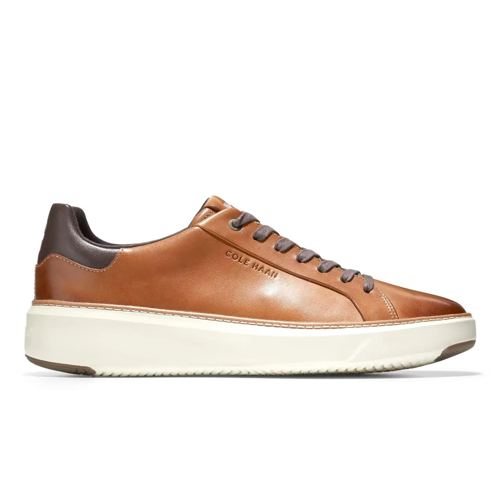 GRANDPRO TOPSPIN SNEAKER
