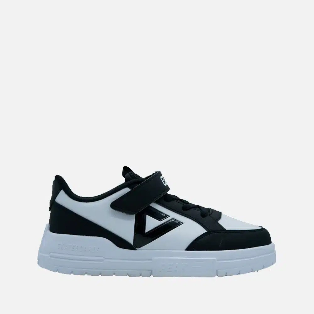 KIDS CULTURE SHOES