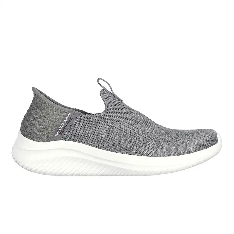 ULTRA FLEX 3.0 - SMOOTH STEP