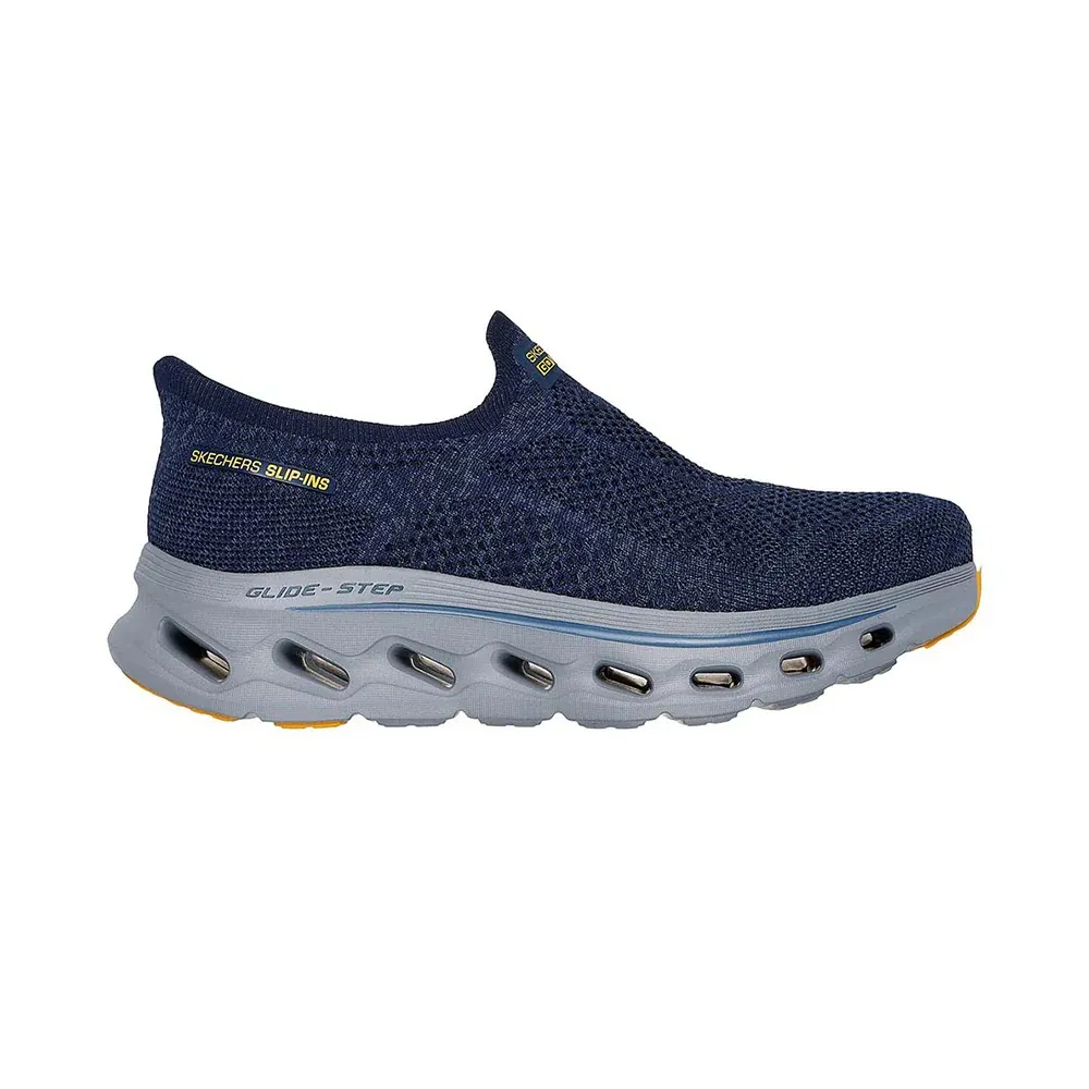 GO WALK GLIDE-STEP 2.0 - CALE