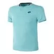MEDLEY TEE