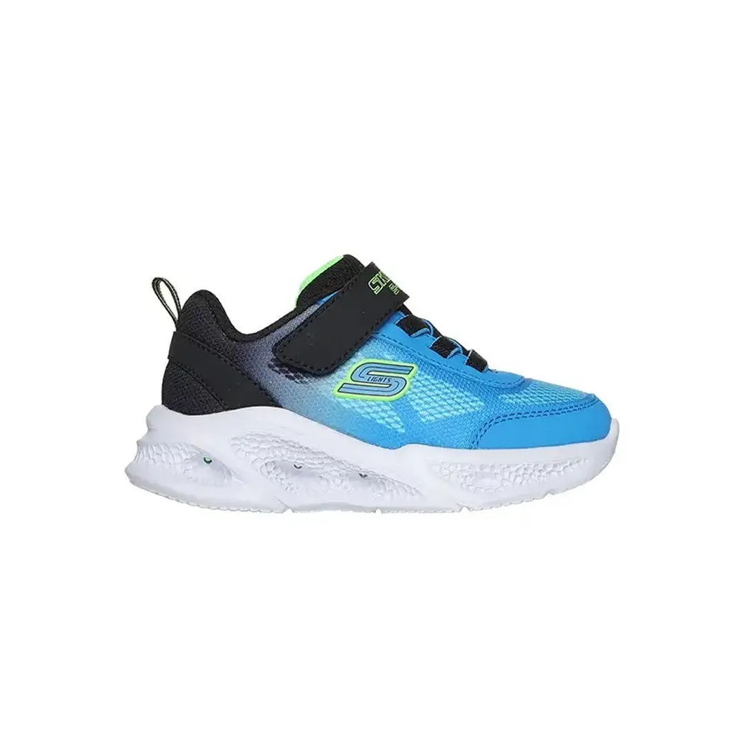 SKECHERS METEOR-LIGHTS-KRENDO