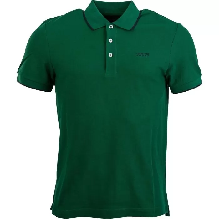 POLO BRODSY BS PLUS