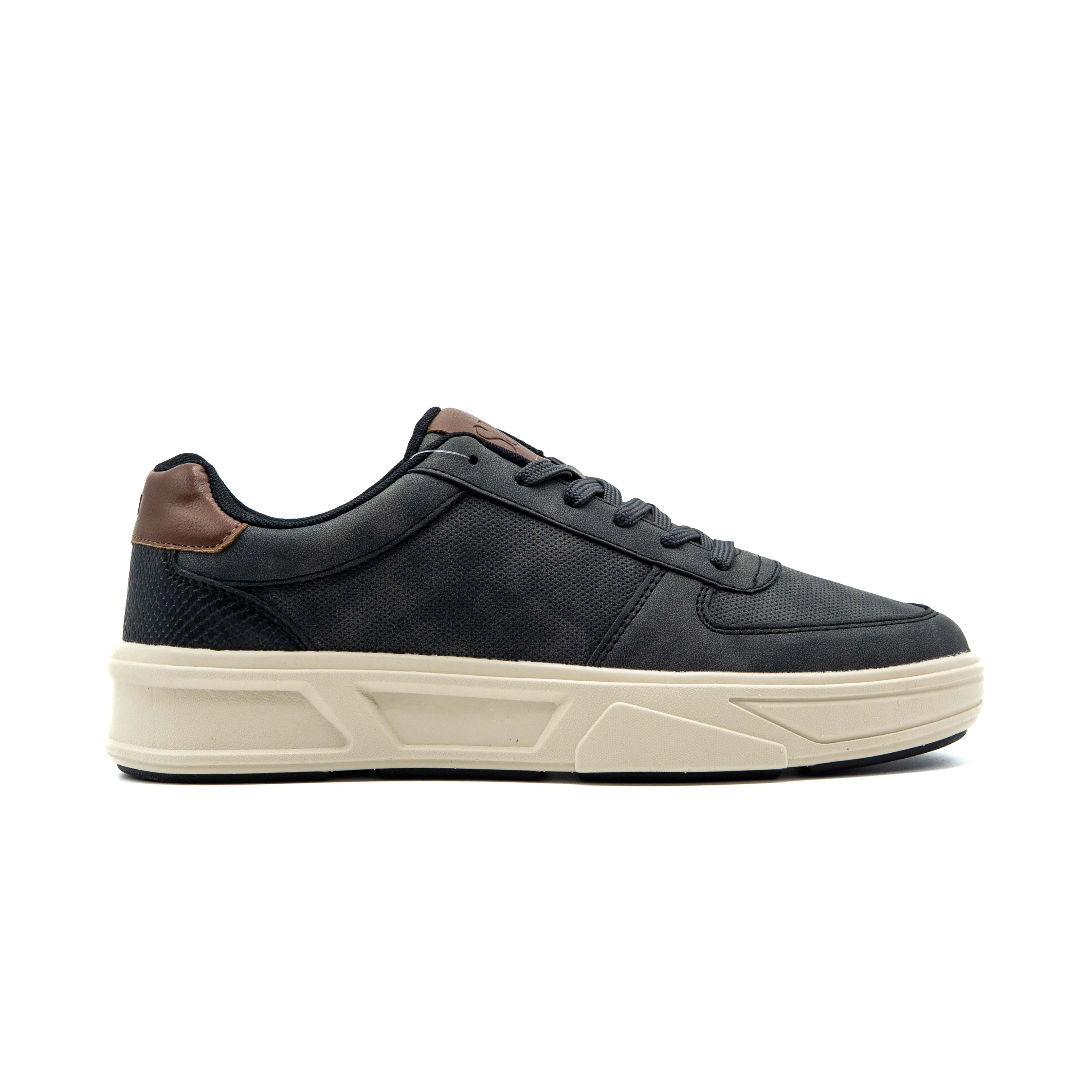 Men Casual Sneakers Low