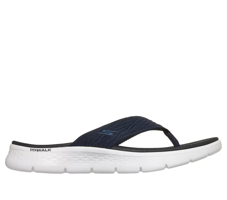 GO WALK FLEX SANDAL-SPLENDOR