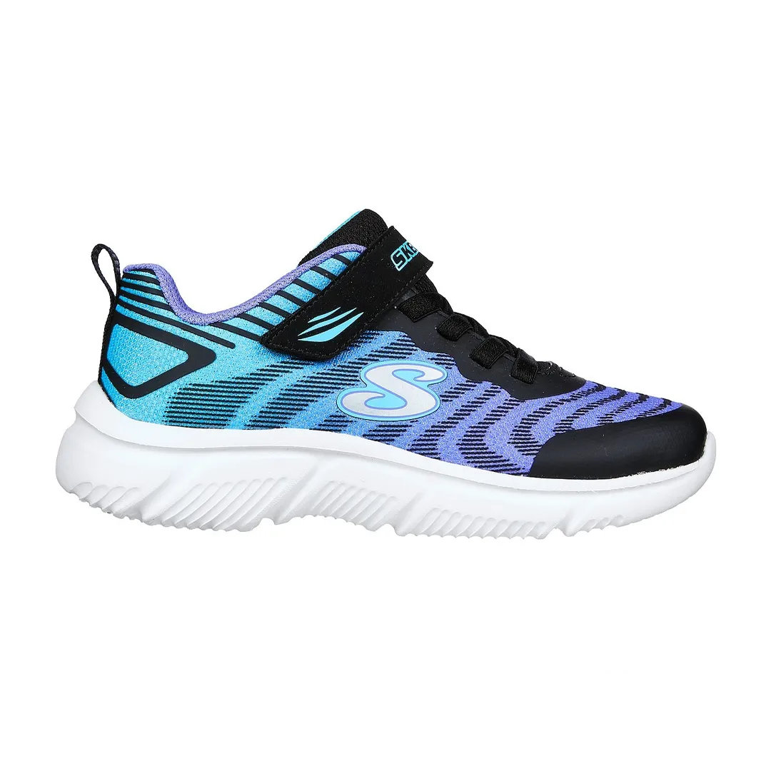 GO RUN 650 - FIERCE FLASH