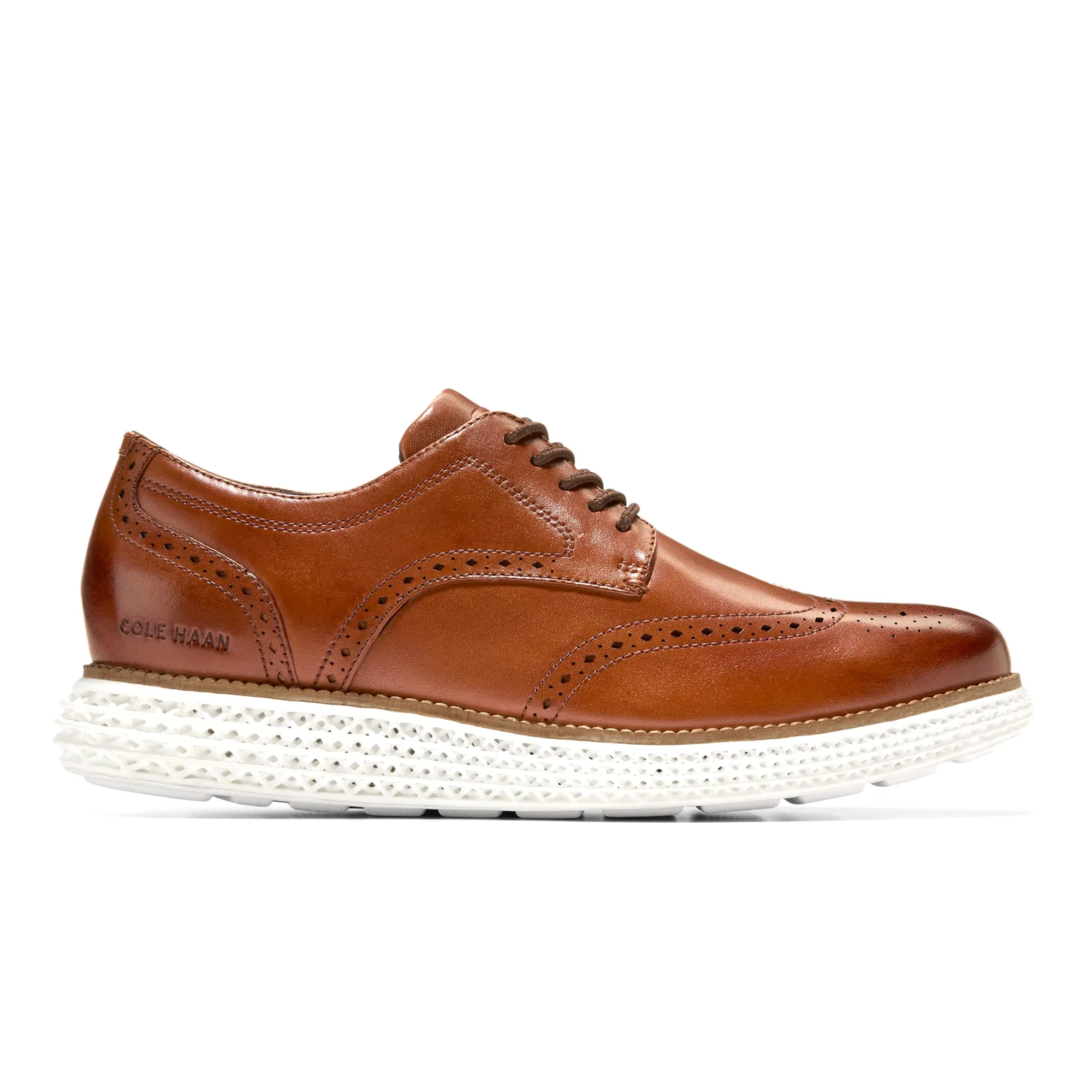 ORIGINALGRAND 2.0 WINGTIP OX